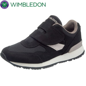 WIMBLEDON EBuh V[Y ATqV[Y L042 ubN fB[X ʃt@Xi[ C Xj[J[ tbgEFA pi p X|[c ASAHI KF79553