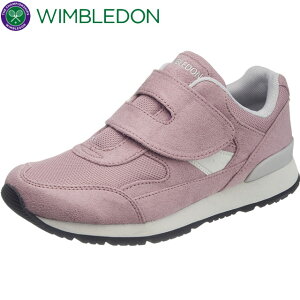 WIMBLEDON EBuh V[Y ATqV[Y L042 x[ fB[X ʃt@Xi[C Xj[J[ tbgEFA pi p X|[c ASAHI KF79554