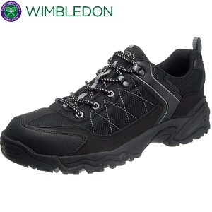 WIMBLEDON EBuh V[Y ATqV[Y M046WS ubN Y h݌v C Xj[J[ tbgEFA pi p X|[c ASAHI KF79682