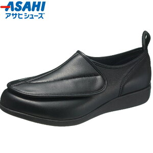 ATqV[Y RtH[gV[Y `M003 ubNX[X Y jV[Y vC tbgEFA pi p amC ASAHI KS19734SM