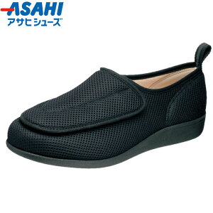 ATqV[Y V[Y ` M003 ubNbZ Y E₷jV[Y C tbgEFA pi p amC ASAHI KS21482