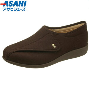 ATqV[Y V[Y `M900 _[NuEXgb` Y jV[Y C tbgEFA pi p Xj[J[JWA ASAHI KS22053