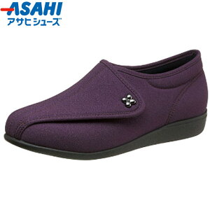 ATqV[Y V[Y `L011 p[v fB[X RtH[gV[Y C tbgEFA pi p JWA ASAHI KS22867