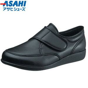 ATqV[Y V[Y `M021 ubNX[X Y RtH[gV[Y C tbgEFA pi p amC ASAHI KS22881SM