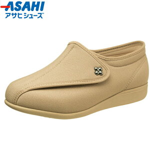 ATqV[Y V[Y `L011-5E I[NXgb` fB[X RtH[gV[Y C tbgEFA pi p JWA ASAHI KS23143