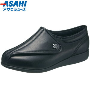 ATqV[Y V[Y `L011-5E ubNX[X fB[X RtH[gV[Y C tbgEFA pi p  ASAHI KS23144SM