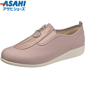 ATqV[Y V[Y `L117 sN fB[X Z^[t@Xi[^Cv C tbgEFA pi p JWA ASAHI KS23311