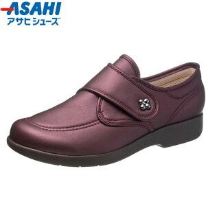 ATqV[Y V[Y `L118 CX[X fB[X RtH[gV[Y C tbgEFA pi p wlC ASAHI KS23324SM