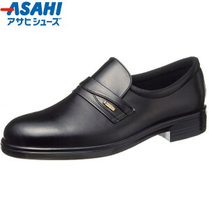 ATqV[Y Y rWlXV[Y ʋΉ TK3125 ubN AM31251 4E SAebNX h amC jp { Y