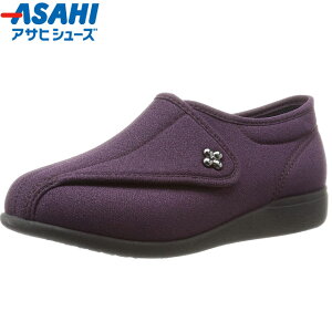 ATqV[Y V[Y ` L011-3E PL ̂ fB[X Б̔ C tbgEFA pi p fBJ ASAHI KS22867LT
