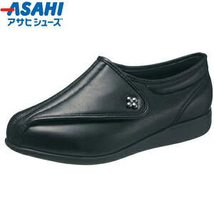 ATqV[Y V[Y ` L011-5E ubNX[X ̂ fB[X Б̔ C tbgEFA pi p fBJ ASAHI KS23144LT