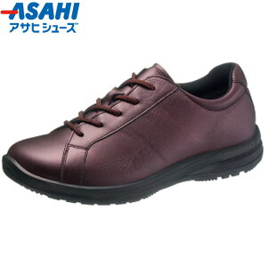 ATqV[Y fBJEH[NWK L001 fB[X C^bN KV30002 4E EH[LOV[Y t@Xi[ Xj[J[ C p Y {