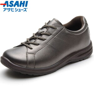 ATqV[Y fBJEH[NWK L001 fB[X uY^bN KV30004 4E EH[LOV[Y t@Xi[ Xj[J[ C p Y {