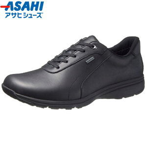 ATqV[Y fBJEH[NGT M025 ubN Y EH[LOV[Y KV78462 SAebNX h t@Xi[t CV[Y C Xj[J[ jp