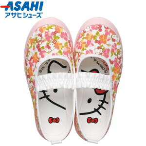 ATqV[Y qp 㗚 n[LeBS04 sN KD37053 2E HELLO KITTY LeB LbY WjA { Y V[Y 