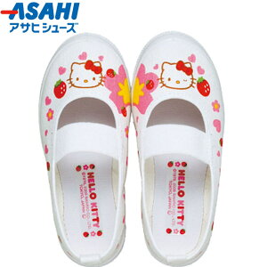ATqV[Y qp 㗚 n[LeBS02 zCg KD37541 2E HELLO KITTY LeB LbY WjA { Y V[Y 