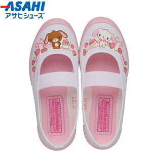 ATqV[Y qp 㗚 VK[oj[YS01 sN KD37792 2E LbY WjA { Y V[Y 