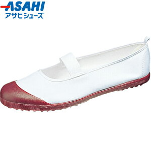 ATqV[Y 㗚 Y fB[X qp ATqnCXN[tA[ VK 2 GW KD38002 2E lp LbY WjA { Y V[Y 