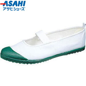 ATqV[Y 㗚 Y fB[X qp ATqnCXN[tA[ VK 2  O[ KD38004 2E lp LbY WjA { Y V[Y 