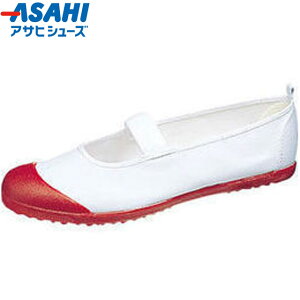 ATqV[Y 㗚 Y fB[X qp ATqnCXN[tA[ VK 2  bh KD38007 2E lp LbY WjA { Y V[Y 