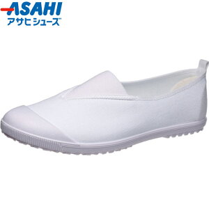 ATqV[Y 㗚 Y fB[X qp ATqnCXN[tA[ 20VK  zCg KD38021 2E lp LbY WjA { Y V[Y 