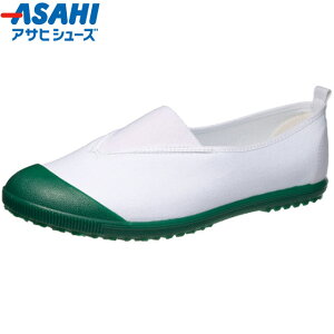 ATqV[Y 㗚 Y fB[X qp ATqnCXN[tA[ 20VK  O[ KD38023 2E lp LbY WjA { Y V[Y 
