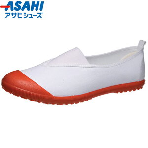 ATqV[Y 㗚 Y fB[X qp ATqnCXN[tA[ 20VK  bh KD38026 2E lp LbY WjA { Y V[Y 