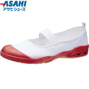 ATqV[Y 㗚 Y fB[X qp ATqhCXN[ 007EC  bh KD38562 2E EzEʋC y lp LbY WjA { Y V[Y 