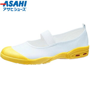 ATqV[Y 㗚 Y fB[X qp ATqhCXN[ 007EC  CG[ KD38563 2E EzEʋC y lp LbY WjA { Y V[Y 