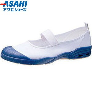ATqV[Y 㗚 Y fB[X qp ATqhCXN[ 007EC  lCr[ KD38565 2E EzEʋC y lp LbY WjA { Y V[Y 