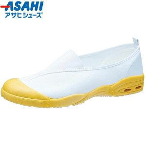 ATqV[Y 㗚 Y fB[X qp ATqhCXN[ 008EC  CG[ KD38573 2E EzEʋC y lp LbY WjA { Y V[Y 