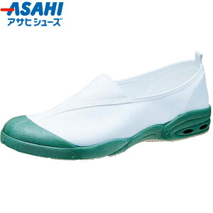 ATqV[Y 㗚 Y fB[X qp ATqhCXN[ 008EC  O[ KD38574 2E EzEʋC y lp LbY WjA { Y V[Y 