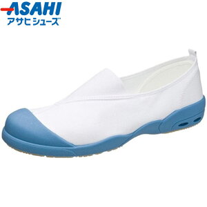 ATqV[Y 㗚 Y fB[X qp ATqhCXN[ 008EC F Rog KD38576 2E EzEʋC y lp LbY WjA { Y V[Y 