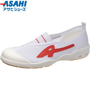 ATqV[Y 㗚 Y fB[X qp ATqhCXN[ 009EC bh  KD38582AA 2E EzEʋC y lp LbY WjA { Y V[Y 