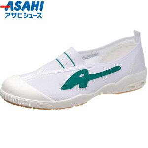 ATqV[Y 㗚 Y fB[X qp ATqhCXN[ 009EC O[  KD38584AA 2E EzEʋC y lp LbY WjA { Y V[Y 
