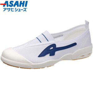 ATqV[Y 㗚 Y fB[X qp ATqhCXN[ 009EC lCr[  KD38585AA 2E EzEʋC y lp LbY WjA { Y V[Y 