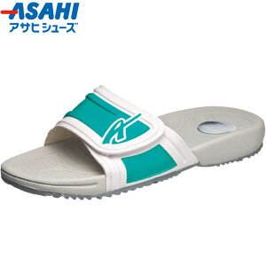 ATqV[Y ATq T_30 bh KD78811 Y fB[X Z  㗚 wZ jp
