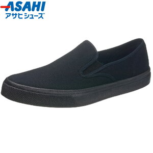 ATqV[Y Xb| ATq501 ubN Y fB[X jZbNX x[VbN V[Y C tbgEFA pi p JWA ASAHI KF37004