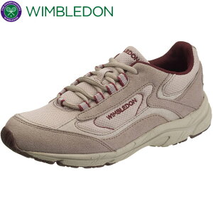 WIMBLEDON EBuh V[Y ATqV[Y L030 Thx[W fB[X JWAV[Y C Xj[J[ tbgEFA pi p X|[c ASAHI KF78411