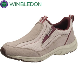 WIMBLEDON EBuh V[Y ATqV[Y L031 Thx[W fB[X Xb|^Cv C Xj[J[ tbgEFA pi p X|[c ASAHI KF78421