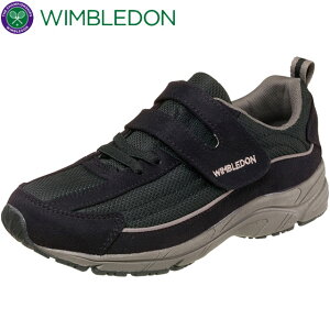 WIMBLEDON EBuh V[Y ATqV[Y L036 ubN fB[X }WbNe[v^Cv C Xj[J[ tbgEFA pi p X|[c ASAHI KF79423