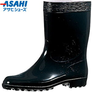 ()80 ATqV[Y [Nu[c nC[NgamK  Y R۔z\[ C tbgEFA pi p ASAHI KG31021