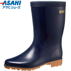 ATqV[Y [Nu[c N[Z[t 300 lCr[ Y fB[X jZbNX ɋ\[ d Y C tbgEFA pi p ASAHI KG32433