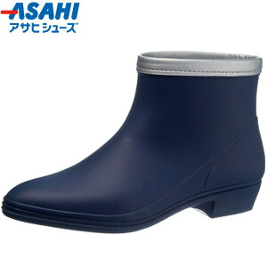 ATqV[Y Cu[c R308 lCr[ fB[X l̏ C JC tbgEFA pi p ASAHI KH30022