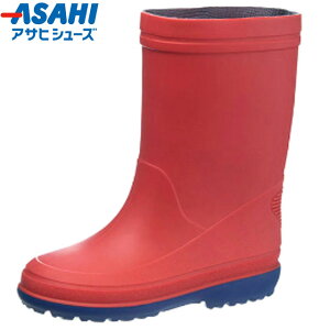 ATqV[Y Cu[c R304 bh WjA LbY { C qC tbgEFA pi p ASAHI KL38911