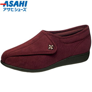 ATqV[Y V[Y ` L011 } fB[X RtH[gV[Y C tbgEFA pi p wlC ASAHI KS20201AA