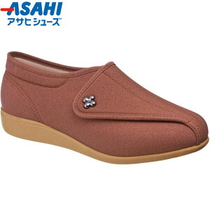 ATqV[Y V[Y ` L011 Ê KXgb` fB[X RtH[gV[Y Б̔ C tbgEFA pi p fBJ ASAHI KS20521RT