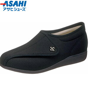 ATqV[Y V[Y ` L011 ̂ ubNXgb` fB[X RtH[gV[Y Б̔ C tbgEFA pi p fBJ ASAHI KS20523LT