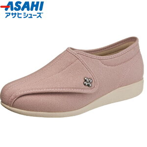 ATqV[Y V[Y ` L011 sNXgb` fB[X RtH[gV[Y C tbgEFA pi p wlC ASAHI KS20524