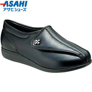 ATqV[Y V[Y ` L011 Ê ubNX[X fB[X RtH[gV[Y Б̔ C tbgEFA pi p fBJ ASAHI KS21041RT